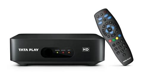 Swapping from a Sky SD box to an HD box — Digital Spy